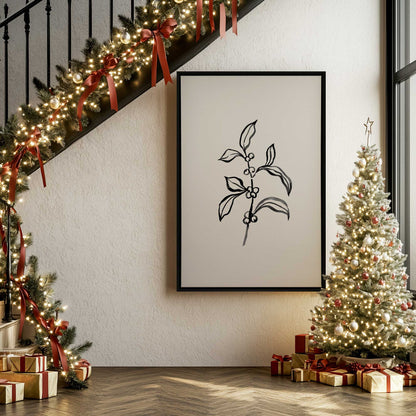 [LIFESTYLE],[SPECIAL],  Picture of art in a roo