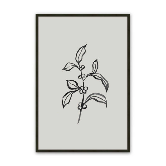 [SPECIAL],[Color:Satin Black],