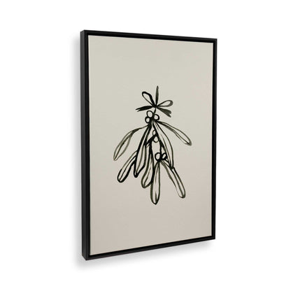 [Color:Satin Black], Picture of the corner of the art