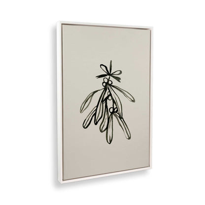 [Color:Opaque White], Picture of the corner of the art