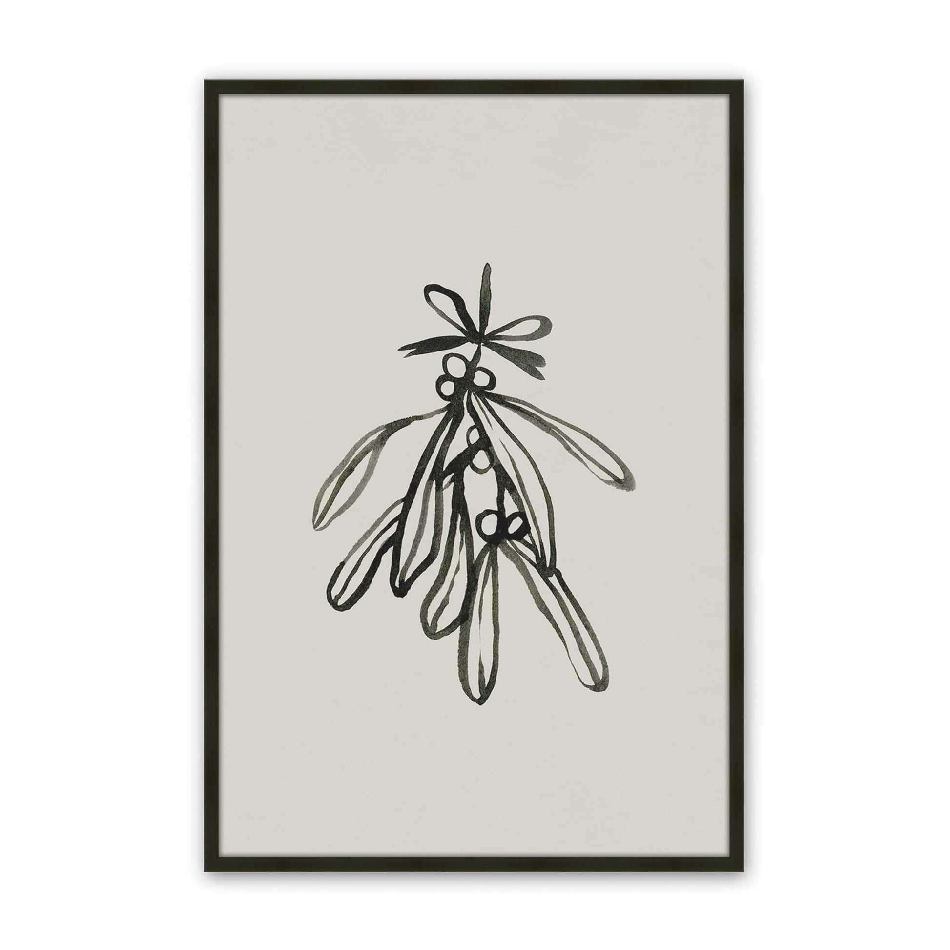 [SPECIAL],[Color:Satin Black],