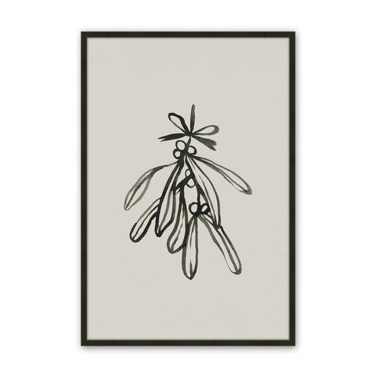 [SPECIAL],[Color:Satin Black],