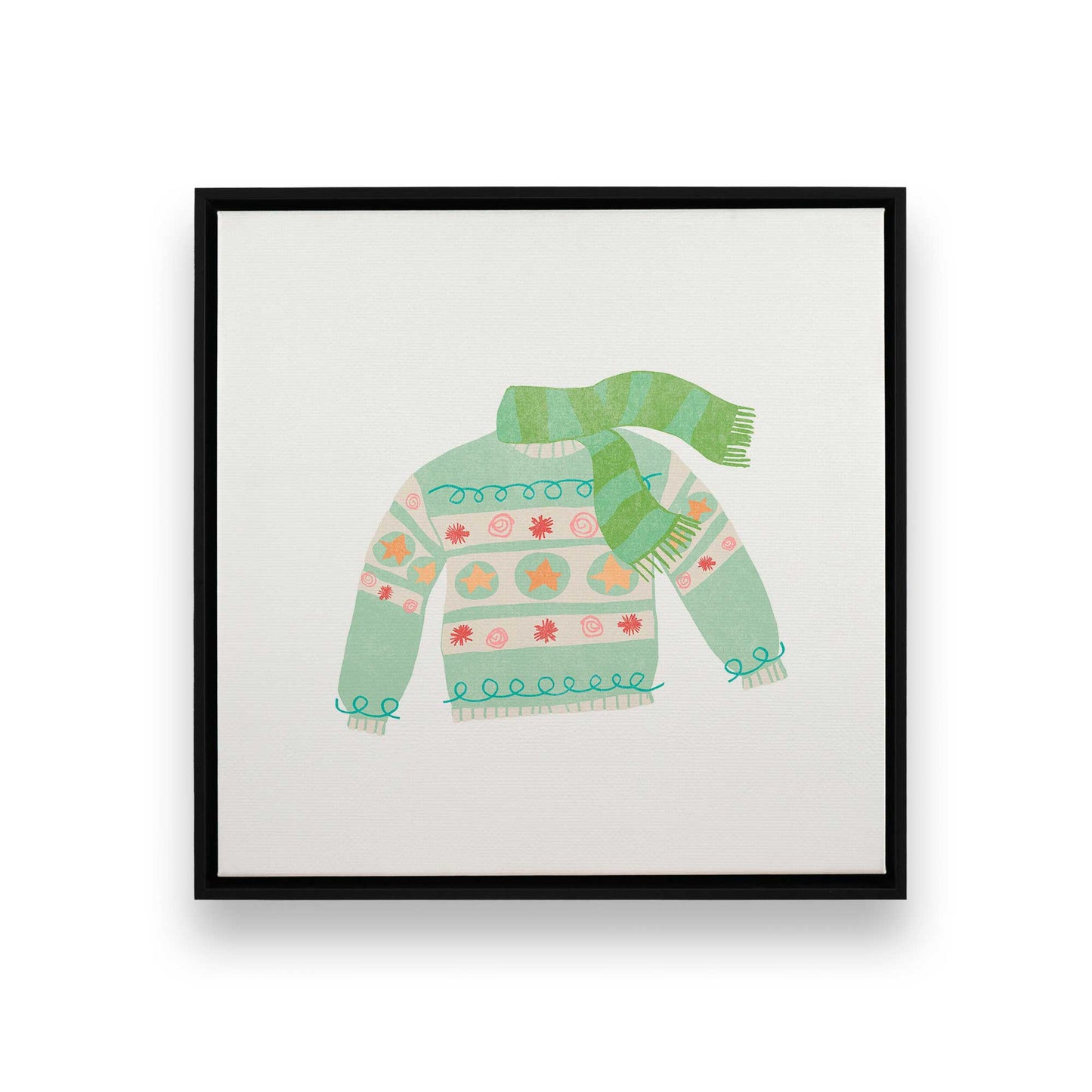 [SPECIAL],[Color:Satin Black],