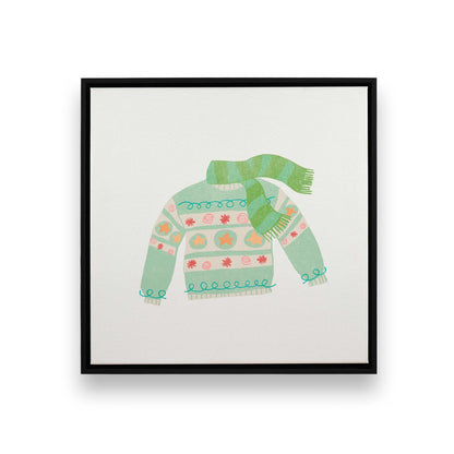 [SPECIAL],[Color:Satin Black],