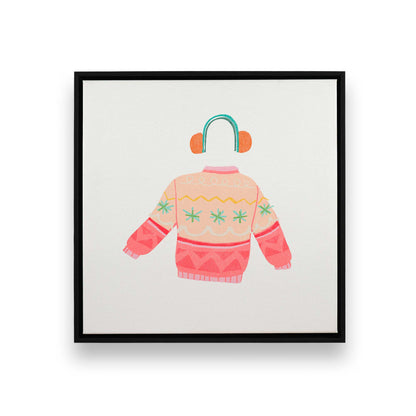 [SPECIAL],[Color:Satin Black],