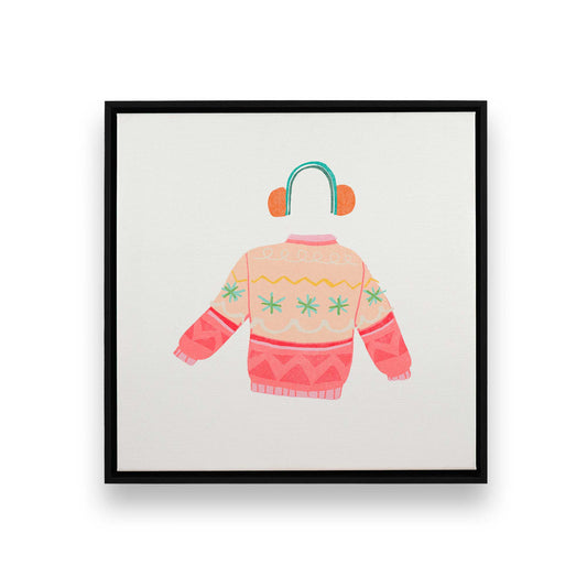 [SPECIAL],[Color:Satin Black],