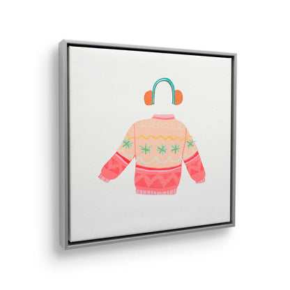 [Color:Polished Chrome], Picture of the corner of the art