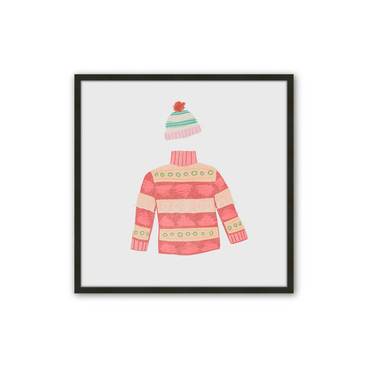 [SPECIAL],[Color:Satin Black],