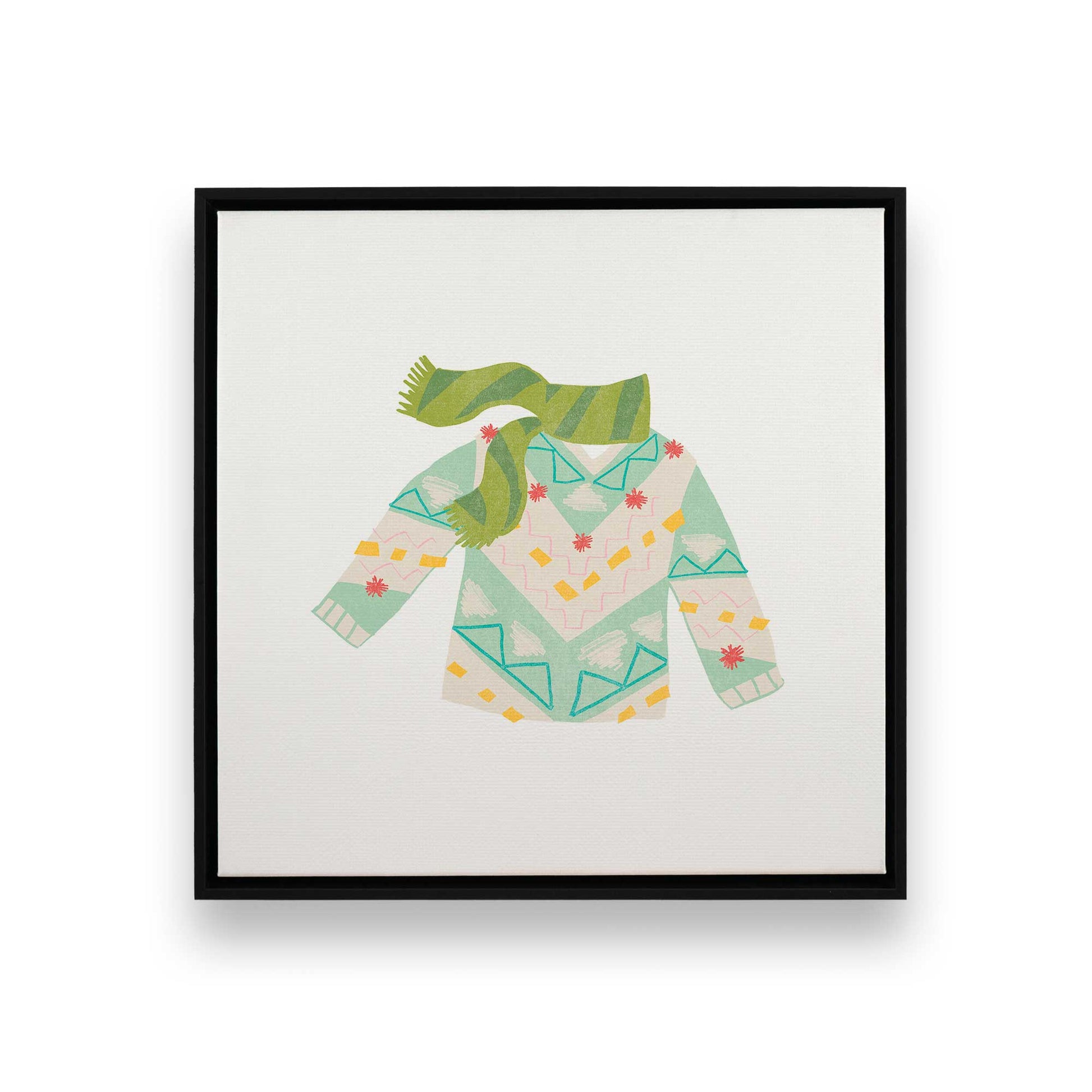 [SPECIAL],[Color:Satin Black],