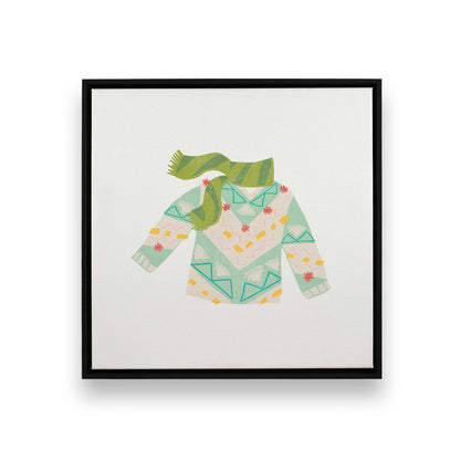 [SPECIAL],[Color:Satin Black],