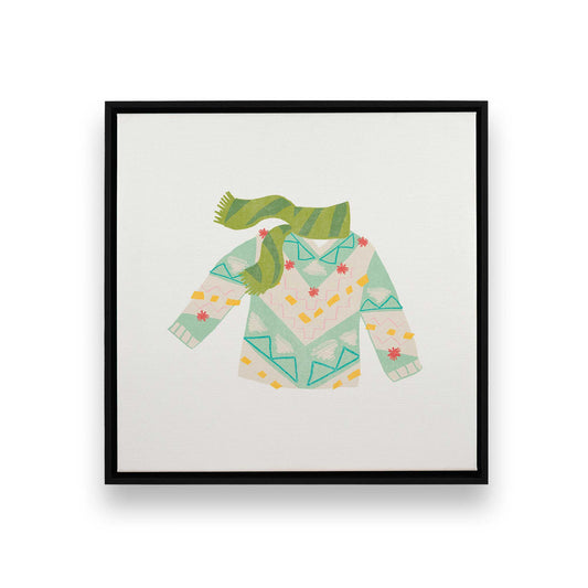 [SPECIAL],[Color:Satin Black],