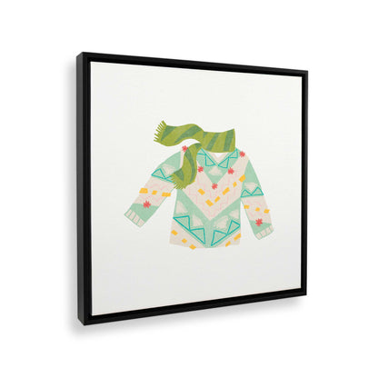 [Color:Satin Black], Picture of the corner of the art