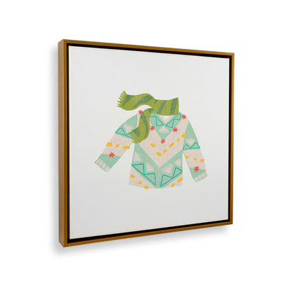 [Color:Polished Gold], Picture of the corner of the art