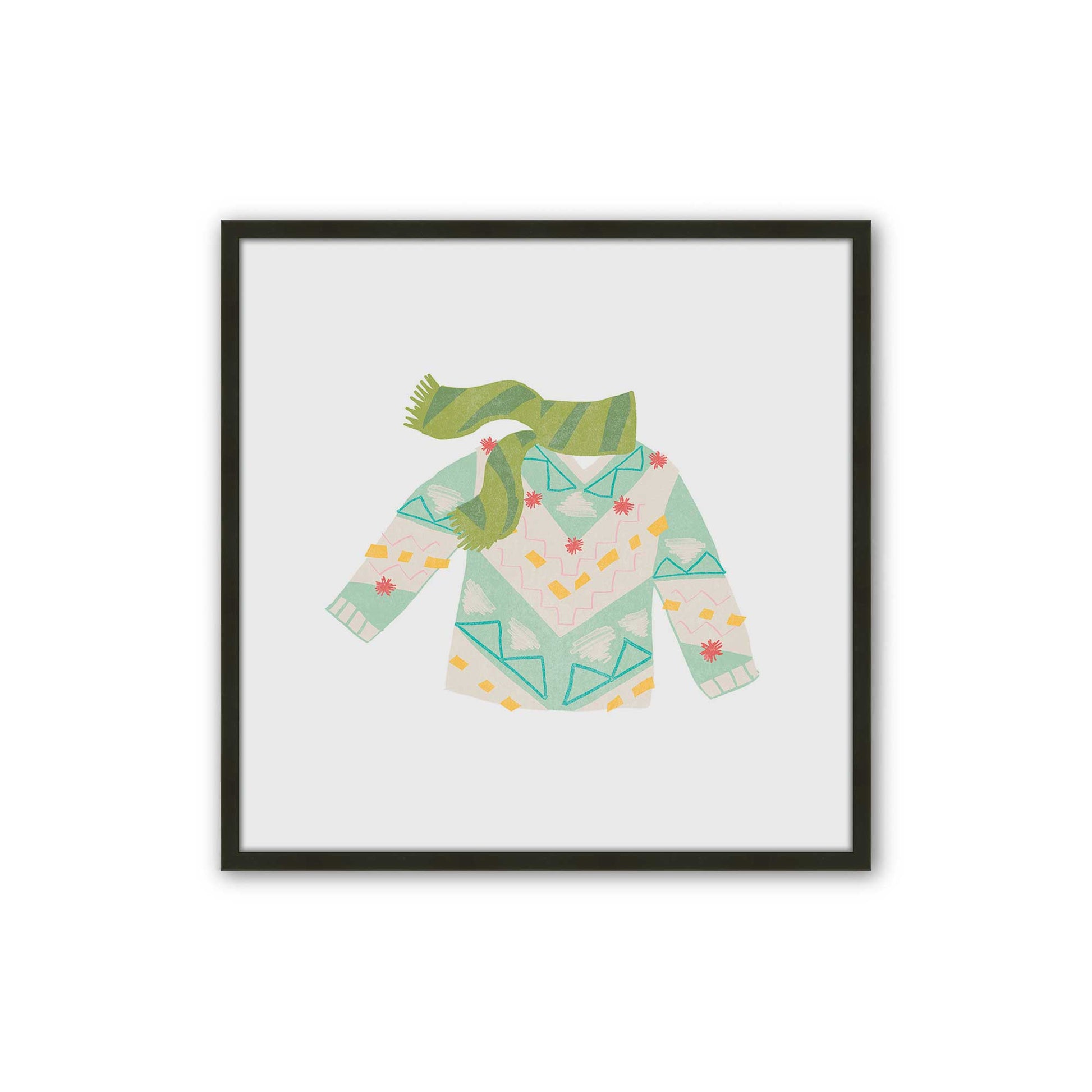 [SPECIAL],[Color:Satin Black],