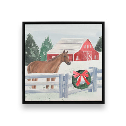 [SPECIAL],[Color:Satin Black],