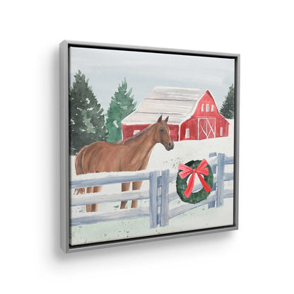 [Color:Polished Chrome], Picture of the corner of the art