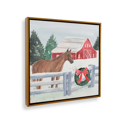 [Color:Polished Gold], Picture of the corner of the art