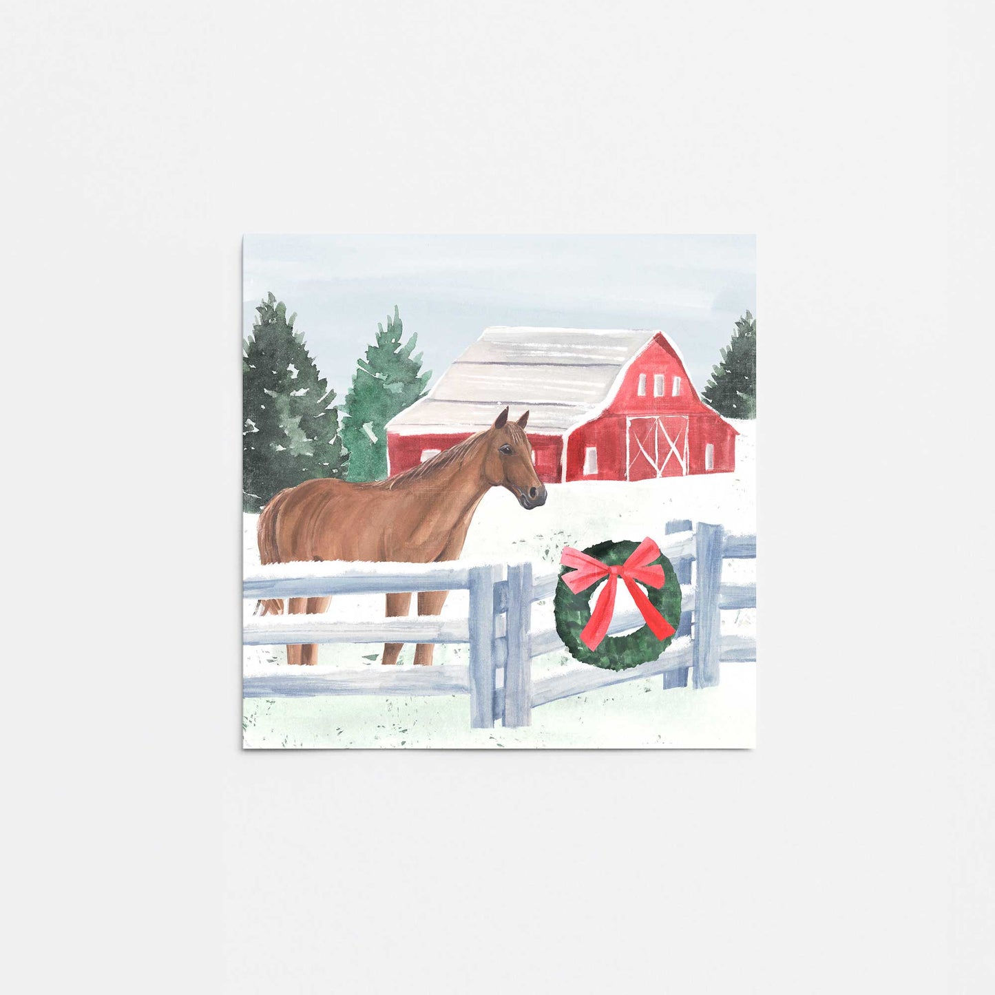 [Color:Rolled Print], Picture of close up of art