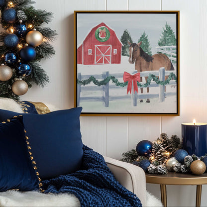 [LIFESTYLE],[SPECIAL],  Picture of art in a roo