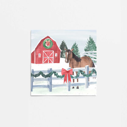 [Color:Rolled Print], Picture of close up of art