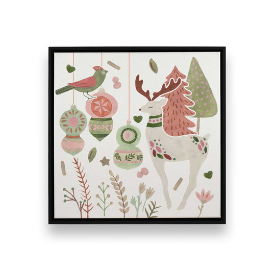 [SPECIAL],[Color:Satin Black],