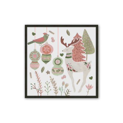 [SPECIAL],[Color:Satin Black],