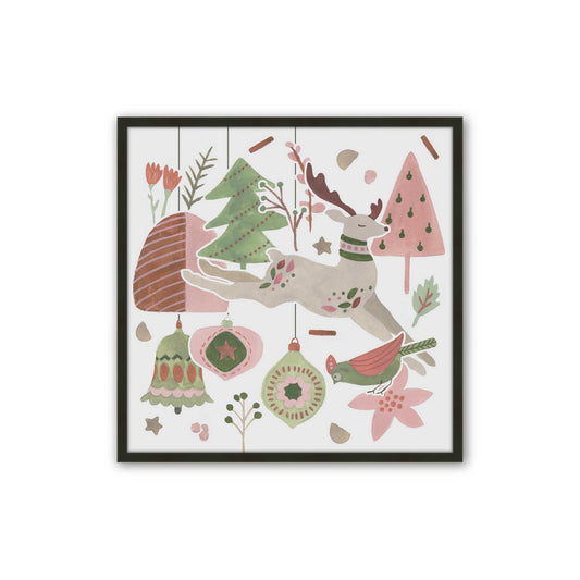 [SPECIAL],[Color:Satin Black],