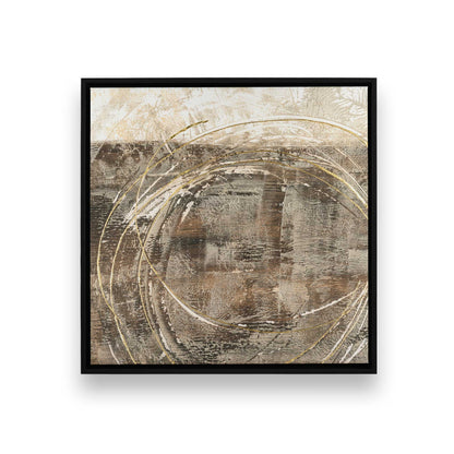 [SPECIAL],[Color:Satin Black],