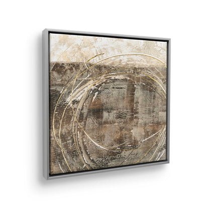 [Color:Polished Chrome], Picture of the corner of the art