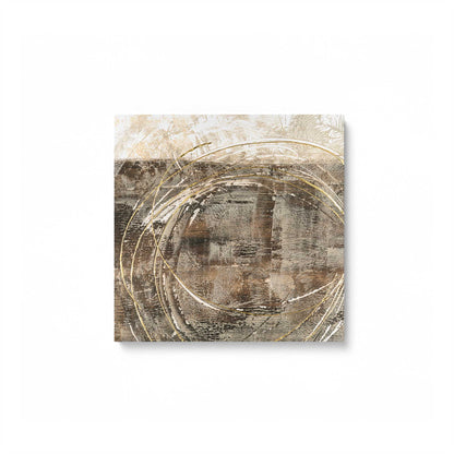 [Color:Stretched Canvas], Picture of art