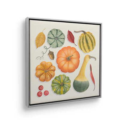 [Color:Polished Chrome], Picture of the corner of the art