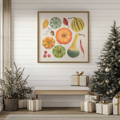 [LIFESTYLE],[SPECIAL],  Picture of art in a roo