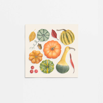 [Color:Rolled Print], Picture of close up of art