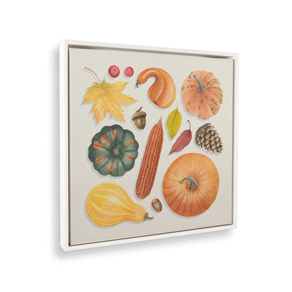 [Color:Opaque White], Picture of the corner of the art