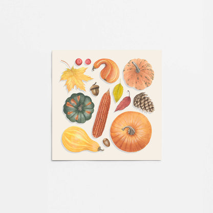 [Color:Rolled Print], Picture of close up of art