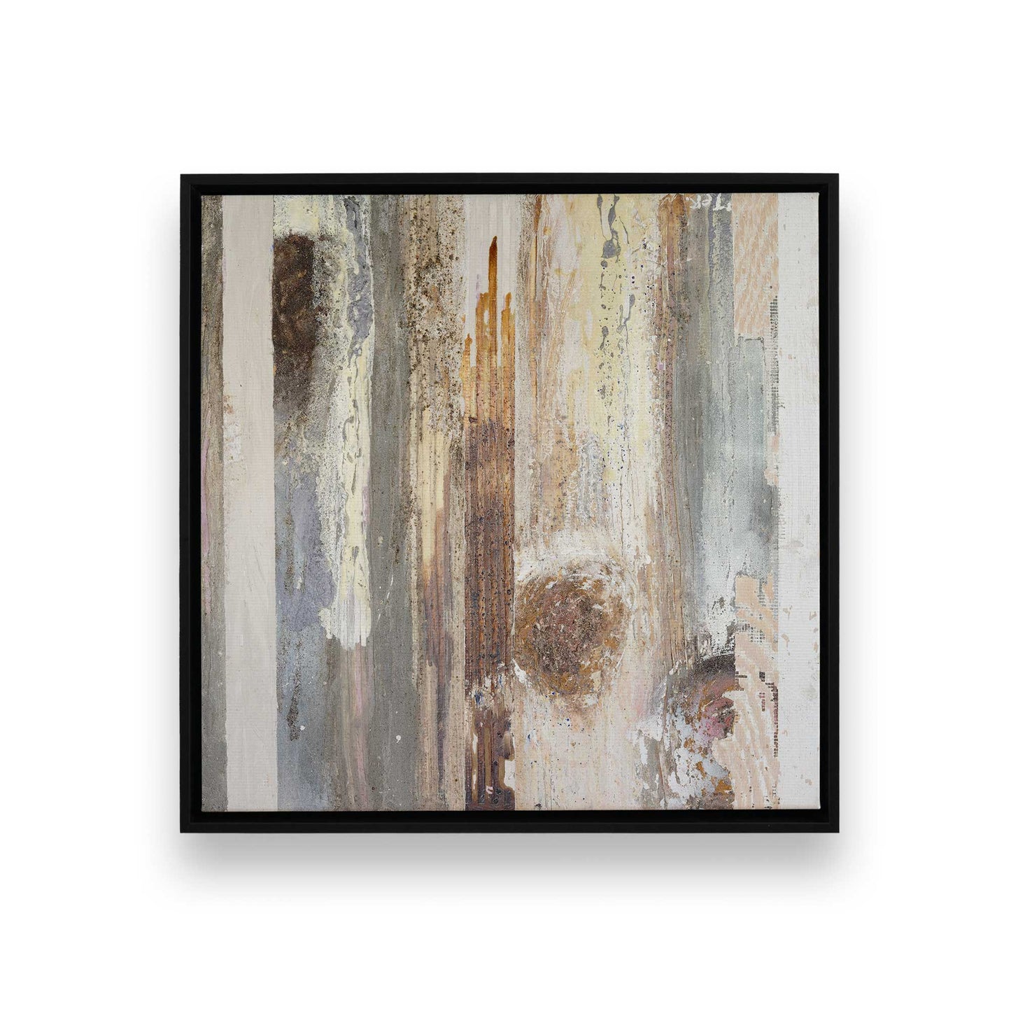 [SPECIAL],[Color:Satin Black],