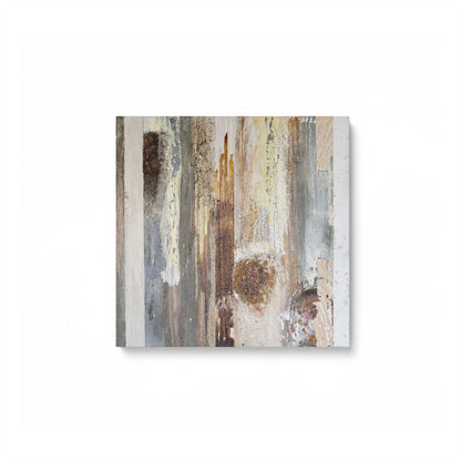 [Color:Stretched Canvas], Picture of art