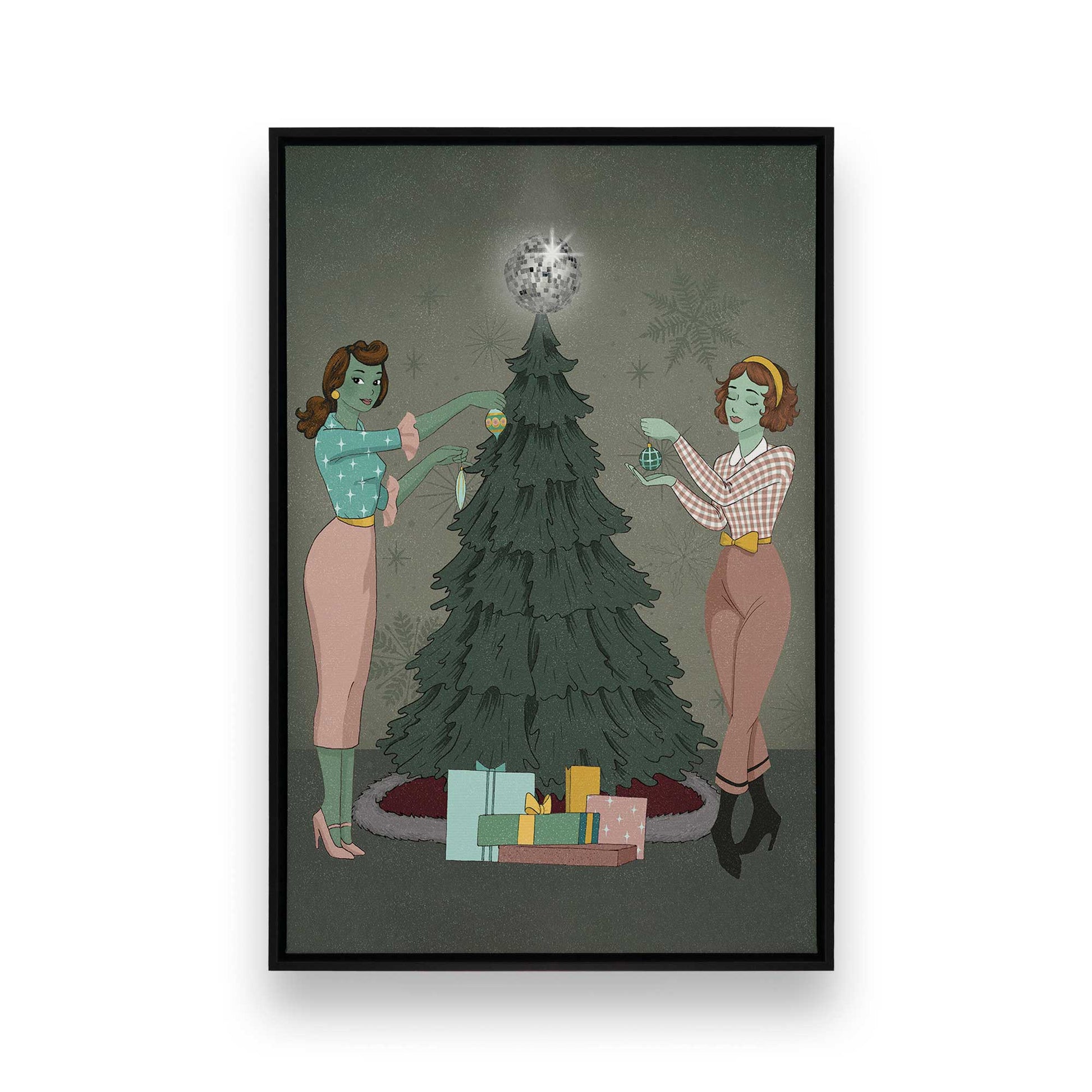 [SPECIAL],[Color:Satin Black],