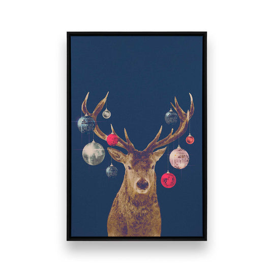 [SPECIAL],[Color:Satin Black],