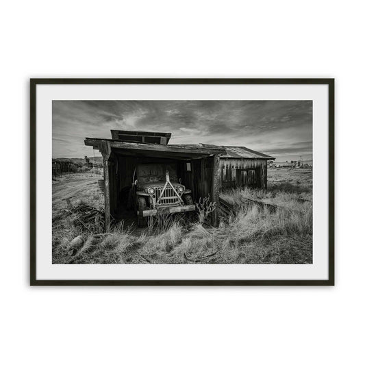 [SPECIAL],[Color:Satin Black],