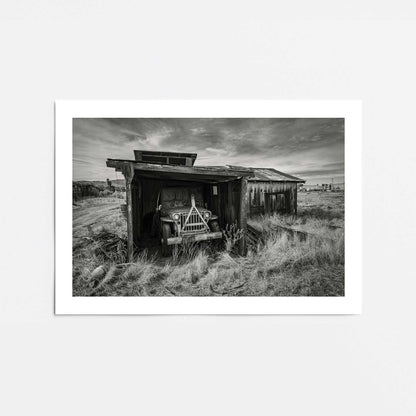 [Color:Rolled Print], Picture of close up of art