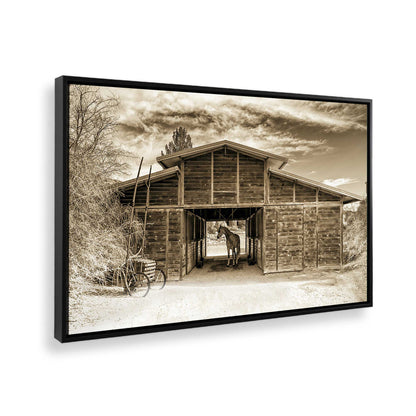 [Color:Satin Black], Picture of the corner of the art