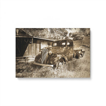 [Color:Stretched Canvas], Picture of art