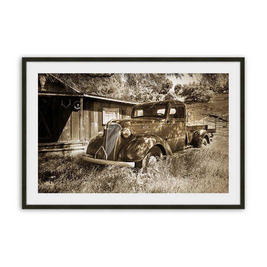 [SPECIAL],[Color:Satin Black],