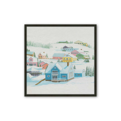 [SPECIAL],[Color:Satin Black],