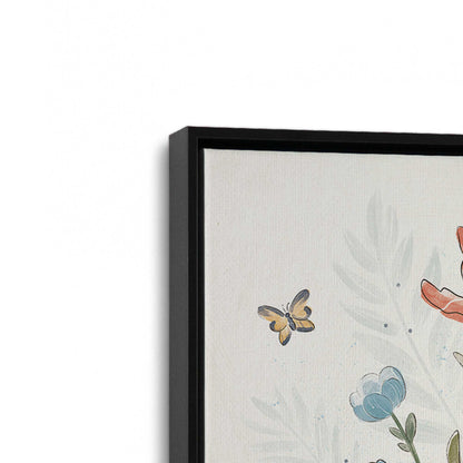 [Color:Satin Black], Picture of the corner of the art