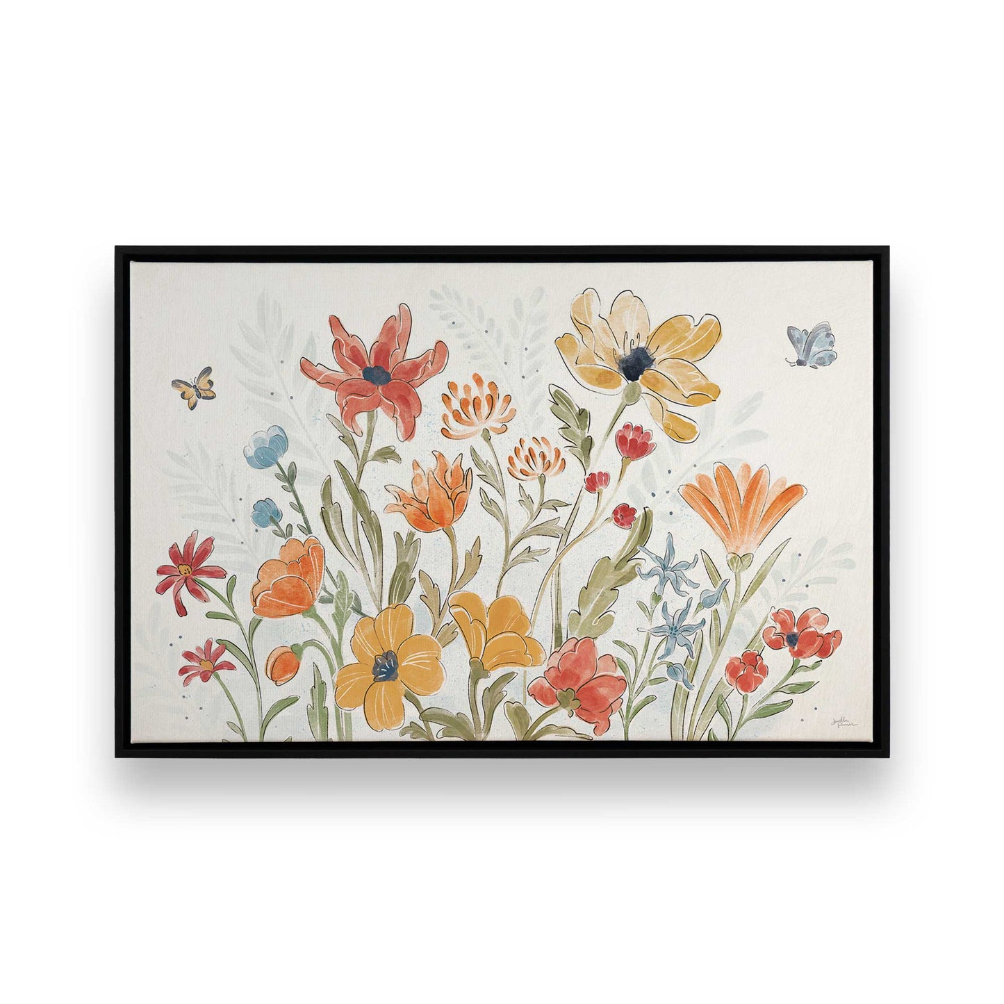 [Color:Satin Black], Front image of the art