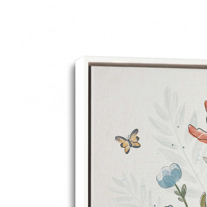 [Color:Opaque White], Picture of the corner of the art