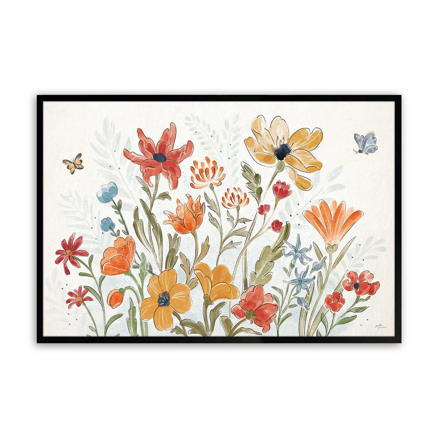 [Color:Satin Black],Front image of the art