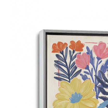 [Color:Polished Chrome], Picture of the corner of the art